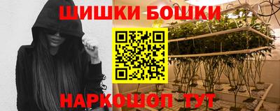 Альфа ПВП Новодвинск