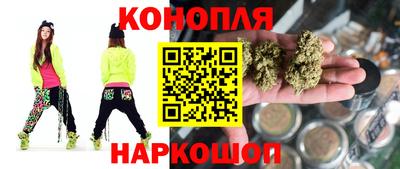 индика Новокубанск