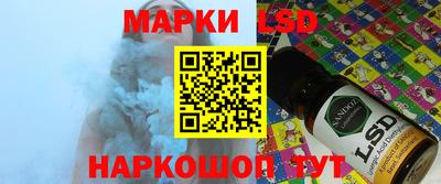 Альфа ПВП Новодвинск