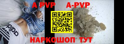 индика Новокубанск