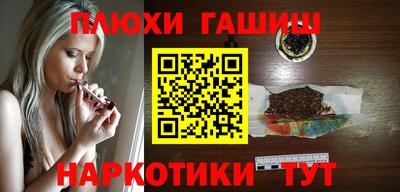 индика Новокубанск