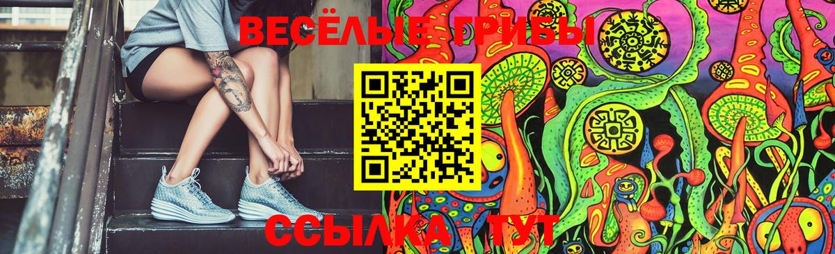 Галлюциногенные грибы MAGIC MUSHROOMS  Вход с VPN  Галлюциногенные грибы ЛСД  Подольск 
