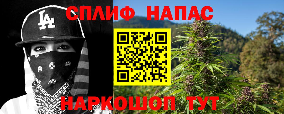 Шишки марихуана ГИДРОПОН  Вход с VPN  Марихуана конопля  МАРИХУАНА SATIVA & INDICA  Подольск  Каннабис Ganja 